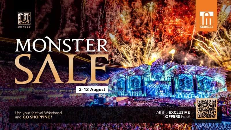 monster sale 01.jpg