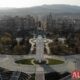 monumentul unirii din alba iulia va fi preluat de primăria