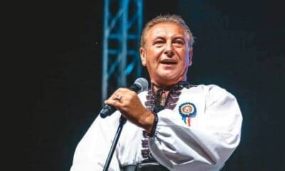 nicolae furdui iancu urcă pe scena principală la untold, într un