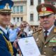 ovidiu szabo, fost elev al colegiului militar din alba iulia,