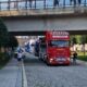 program truck tuning art 2024, la alba iulia. peste 200