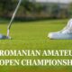 peste 80 de jucători de golf din țară și străinătate