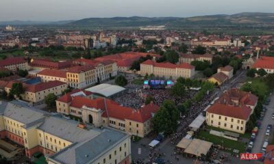 primăriile din românia nu vor mai putea finanța festivaluri, concerte,