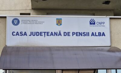 recalcularea pensiilor: ce se întâmplă dacă după recalculare pensia iese