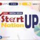 start up nation, ediția 2024, aprobată de guvern. cursuri de