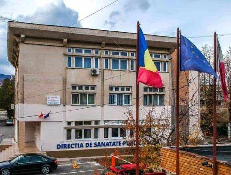 tratamente în străinătate decontate de dsp alba. câți pacienți au