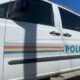 un bărbat și o femeie, prinși de polițiștii din aiud,