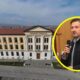 universitatea din alba iulia, obligată de instanță să repună în