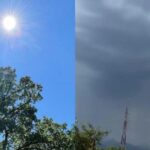 vremea în alba 26 august – 1 septembrie: se mai