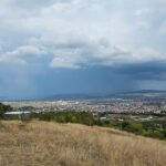 vremea în alba în săptămâna 5 – 11 august: câteva