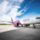 wizz air introduce cinci noi rute din romania.jpg