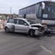 accident autobuz.jpg