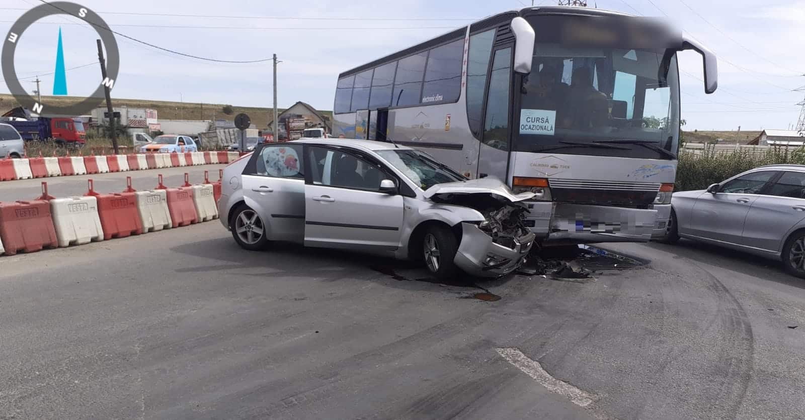 accident autobuz.jpg