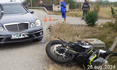 accident motocicleta.jpg