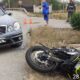 accident motocicleta.jpg