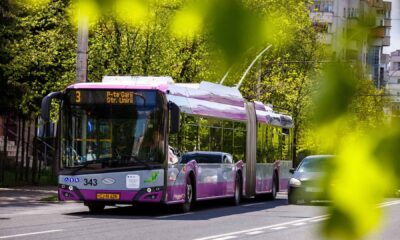 autobuze cluj.jpg