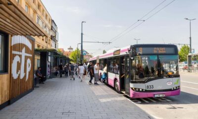 autobuze foto primarie.jpg