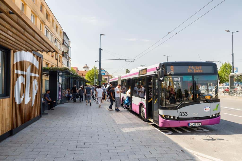 autobuze foto primarie.jpg