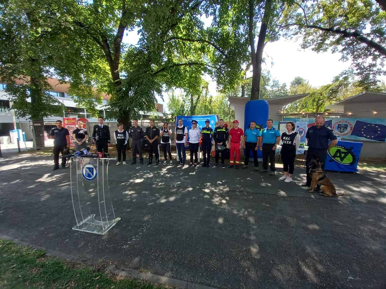 autoritati conferinta de presa premergatoare festival untold 2.jpeg