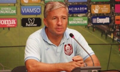 dan petrescu e1584611498342.jpg