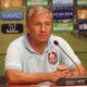 dan petrescu e1584611498342.jpg