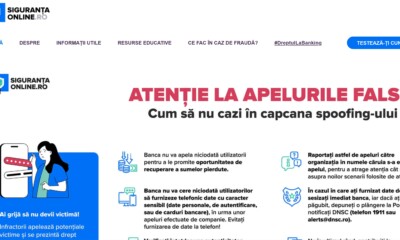 frauda online banca