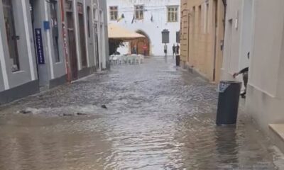 inundatie matei corvin.jpg