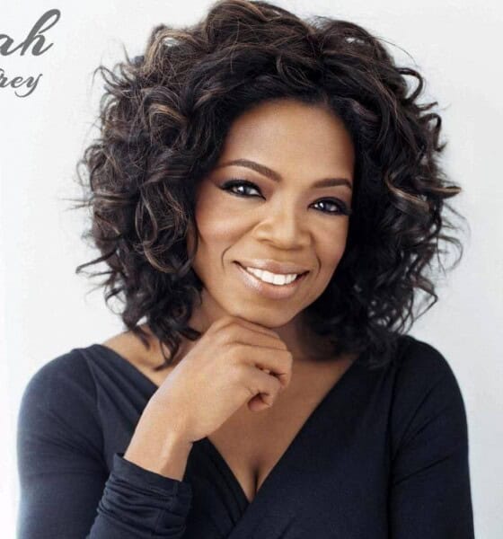 oprah winfrey sursa facebook