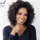 oprah winfrey sursa facebook