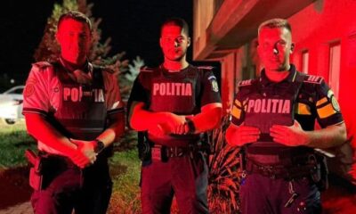 politie campia turzii.jpg