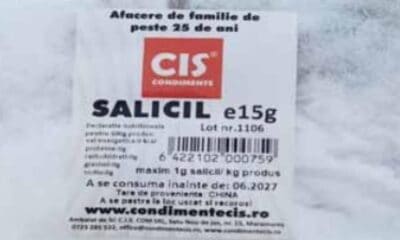 salicil.jpg