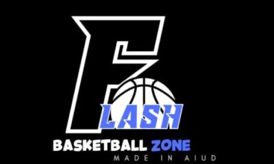 21 septembrie, flash basketball zone aiud. eveniment sportiv dedicat întregii