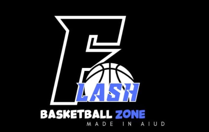 21 septembrie, flash basketball zone aiud. eveniment sportiv dedicat întregii