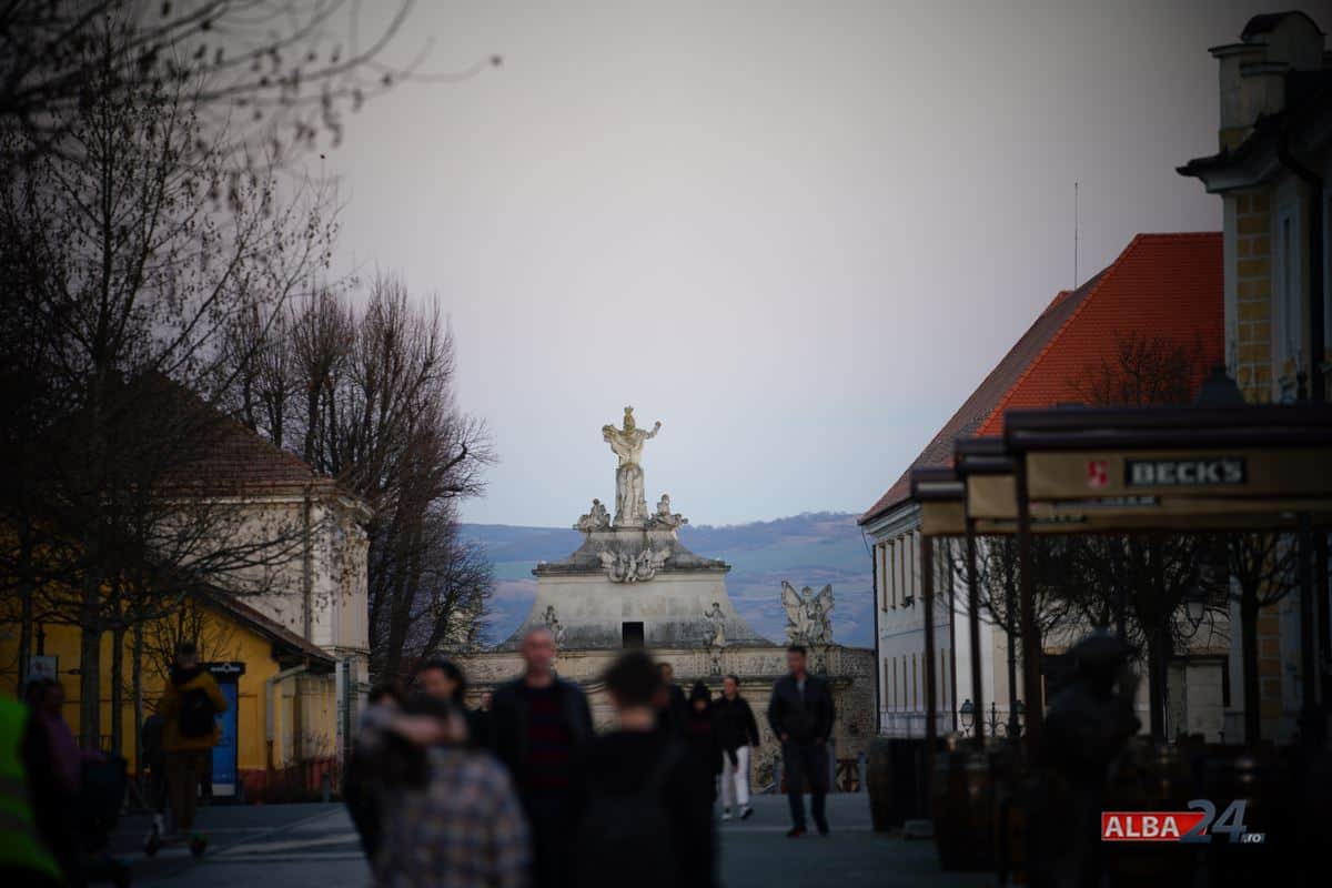 27 septembrie: ziua mondială a turismului. ce activități vor fi