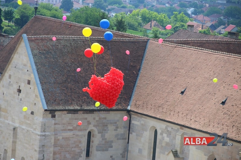 29 septembrie: ziua mondială a inimii. semnal de alarmă cu