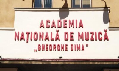 academia de muzica gheorghe dima pmcj1918 .jpg