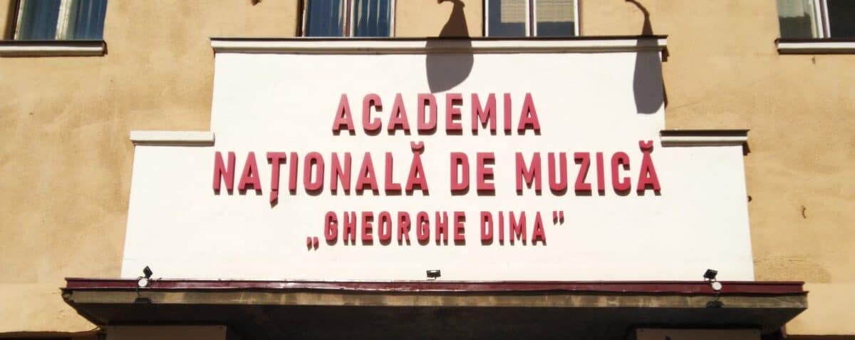 academia de muzica gheorghe dima pmcj1918 .jpg