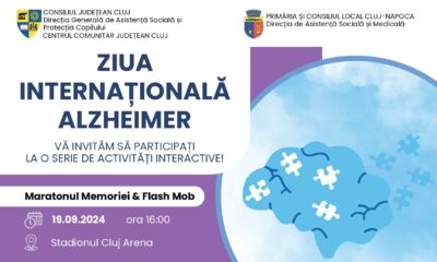 afis alzheimer 2024 e1726070688925.jpg