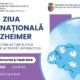 afis alzheimer 2024 e1726070688925.jpg