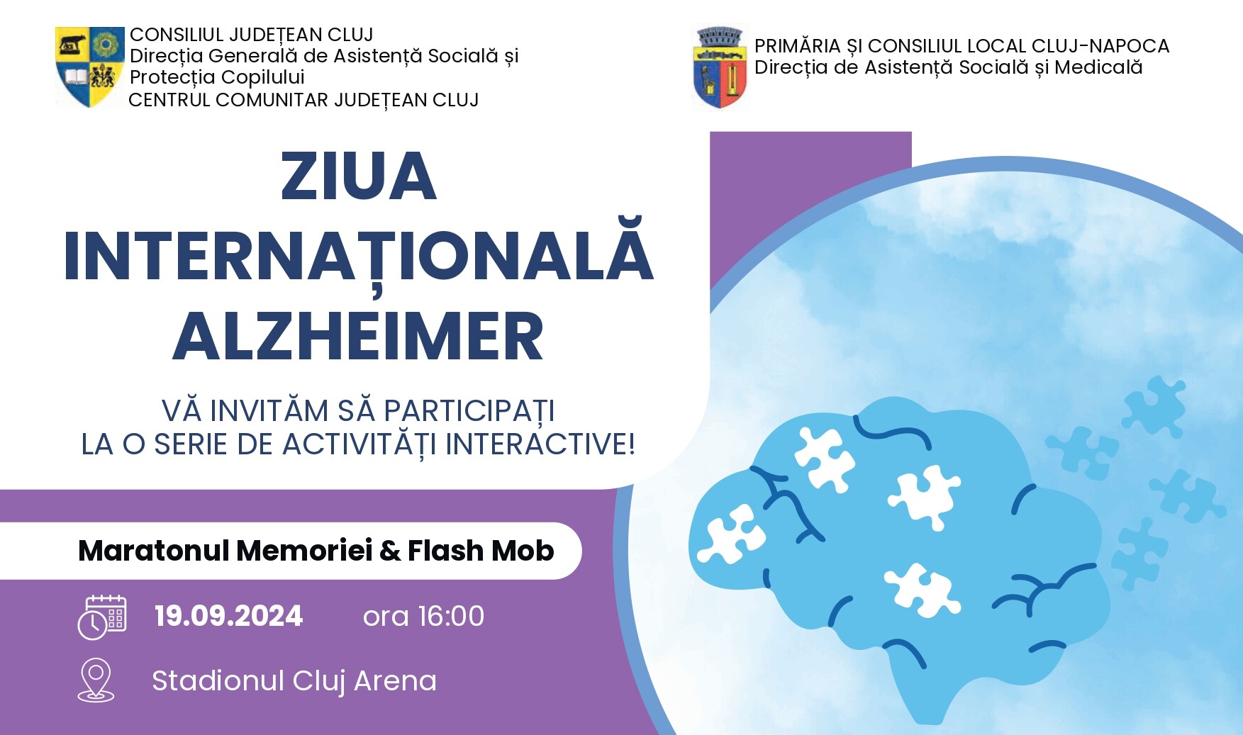 afis alzheimer 2024 e1726070688925.jpg