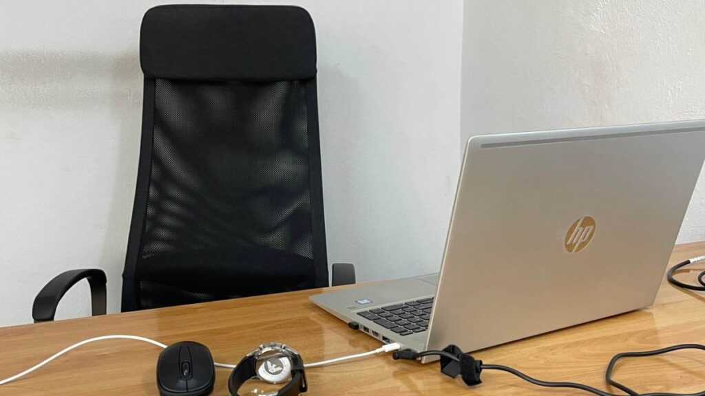 Angajări la stat POSTURI disponibile în instituții publice din Alba