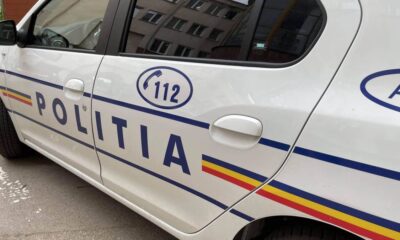 bărbat din abrud, cu dosar penal după ce a fost