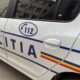 bărbat din abrud, cu dosar penal după ce a fost