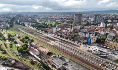 cale ferata cluj oradea.jpg