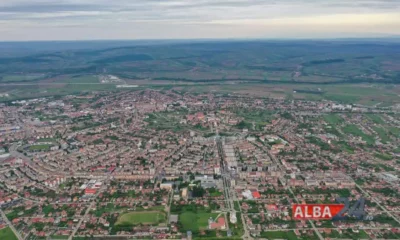 cât va costa salubrizarea și deszăpezirea străzilor din alba iulia,