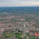 cât va costa salubrizarea și deszăpezirea străzilor din alba iulia,