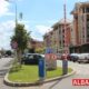 câte mașini înmatriculate sunt în alba iulia și care este