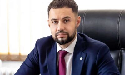 comunicat corneliu mureșan, președinte psd alba: ”dreptul la transport –