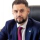 comunicat corneliu mureșan, președinte psd alba: ”dreptul la transport –