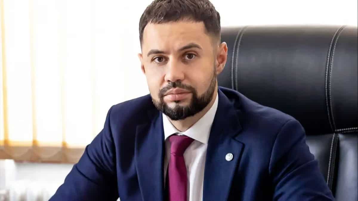 comunicat corneliu mureșan, președinte psd alba: ”dreptul la transport –